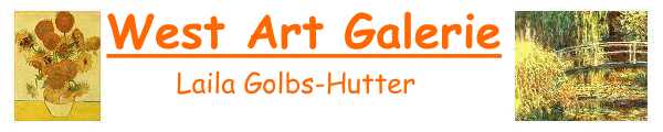 West-Art Galerie